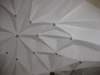 zimawmiecie2014dzie109_small.jpg