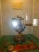 zimawmiecie2014dzie2100_small.jpg