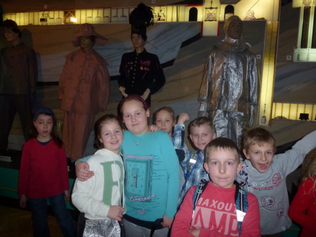 zimawmiecie2014dzie2102.jpg