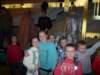 zimawmiecie2014dzie2102_small.jpg