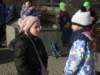 zimawmiecie2014dzie210_small.jpg