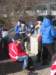 zimawmiecie2014dzie211_small.jpg