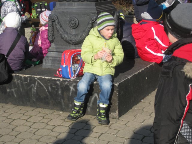 zimawmiecie2014dzie212.jpg