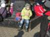 zimawmiecie2014dzie212_small.jpg