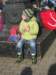 zimawmiecie2014dzie213_small.jpg