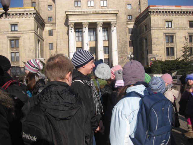zimawmiecie2014dzie215.jpg