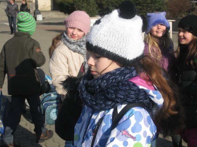 zimawmiecie2014dzie217.jpg