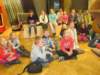 zimawmiecie2014dzie229_small.jpg