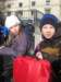 zimawmiecie2014dzie22_small.jpg