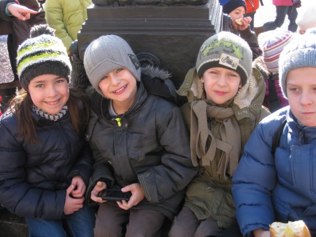 zimawmiecie2014dzie23.jpg