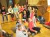 zimawmiecie2014dzie230_small.jpg