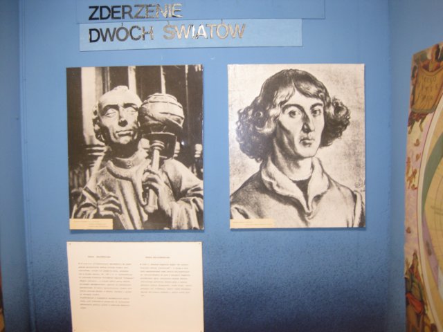 zimawmiecie2014dzie232.jpg