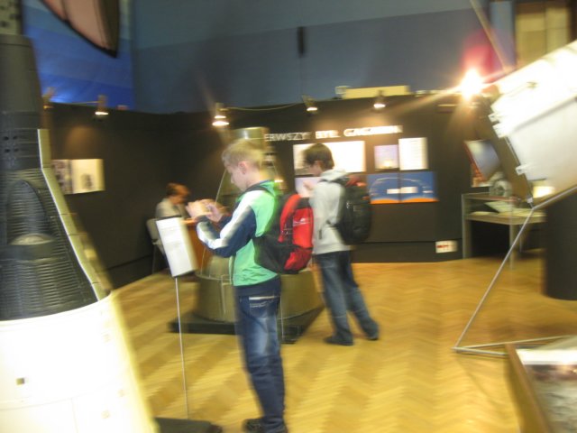 zimawmiecie2014dzie241.jpg