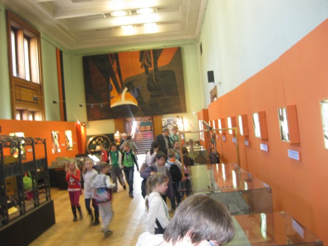 zimawmiecie2014dzie249.jpg