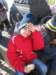 zimawmiecie2014dzie24_small.jpg