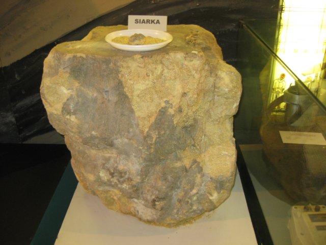 zimawmiecie2014dzie253.jpg