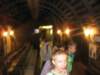 zimawmiecie2014dzie255_small.jpg