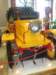 zimawmiecie2014dzie269_small.jpg