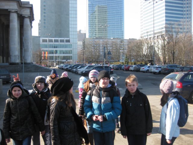 zimawmiecie2014dzie276.jpg