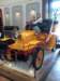 zimawmiecie2014dzie278_small.jpg