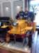 zimawmiecie2014dzie279_small.jpg