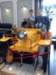 zimawmiecie2014dzie280_small.jpg