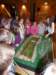 zimawmiecie2014dzie288_small.jpg