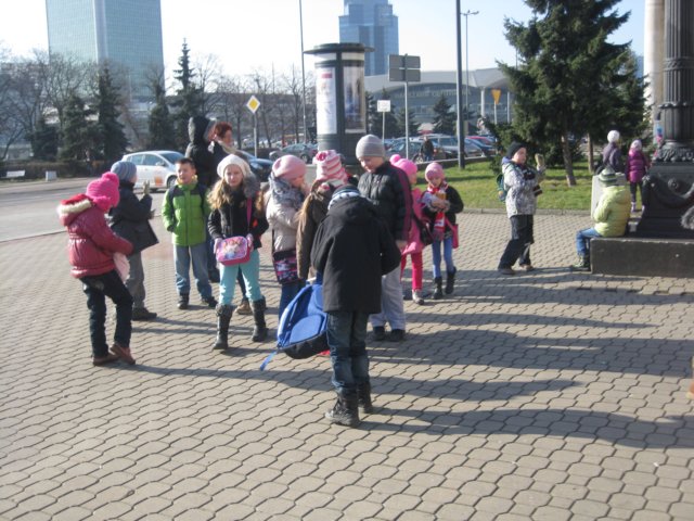 zimawmiecie2014dzie29.jpg