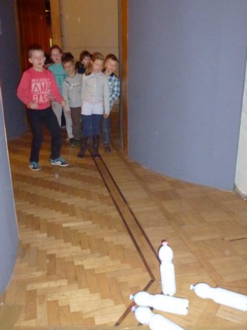zimawmiecie2014dzie291.jpg