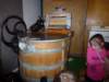 zimawmiecie2014dzie294_small.jpg