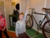zimawmiecie2014dzie296_small.jpg