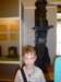 zimawmiecie2014dzie298_small.jpg
