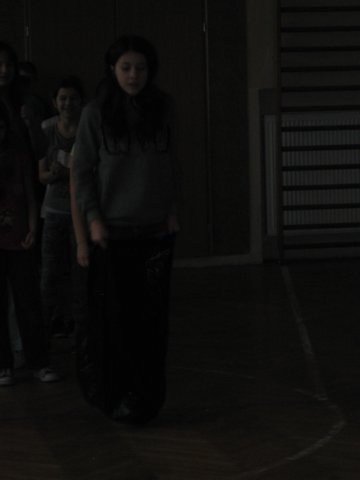 zimawmiecie2014dzie311.jpg
