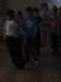 zimawmiecie2014dzie312_small.jpg