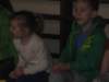 zimawmiecie2014dzie313_small.jpg