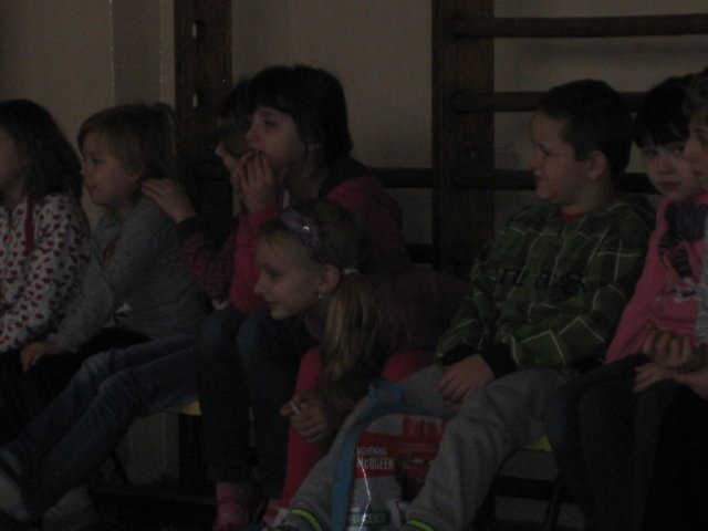 zimawmiecie2014dzie315.jpg