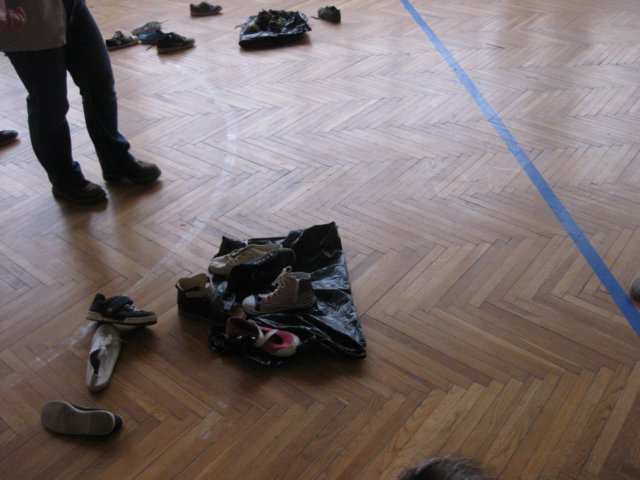 zimawmiecie2014dzie319.jpg