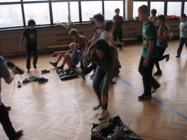 zimawmiecie2014dzie320.jpg