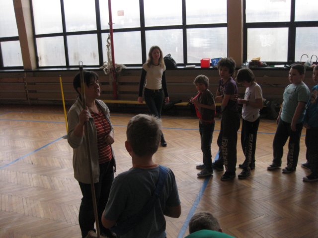zimawmiecie2014dzie323.jpg