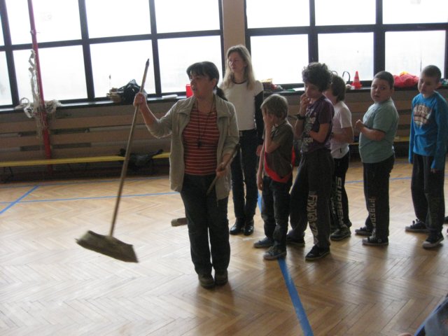 zimawmiecie2014dzie324.jpg