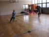 zimawmiecie2014dzie326_small.jpg