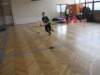 zimawmiecie2014dzie328_small.jpg
