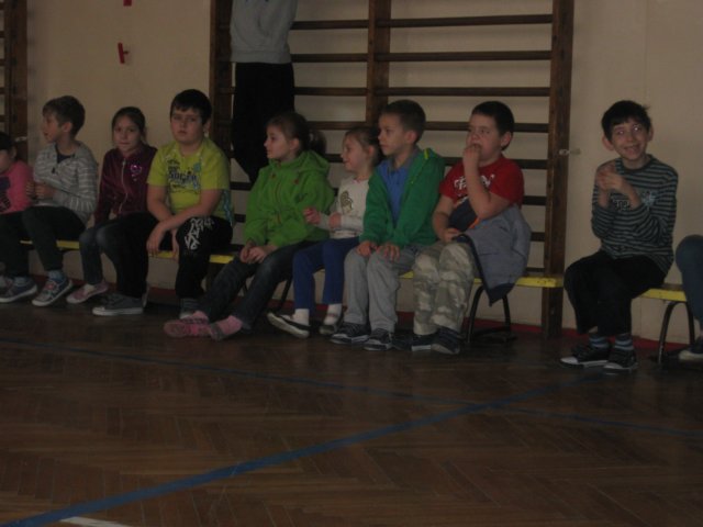 zimawmiecie2014dzie33.jpg