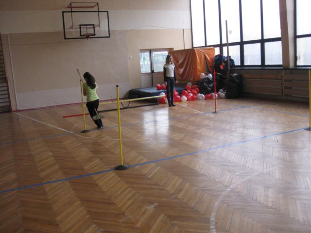 zimawmiecie2014dzie330.jpg