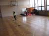 zimawmiecie2014dzie330_small.jpg
