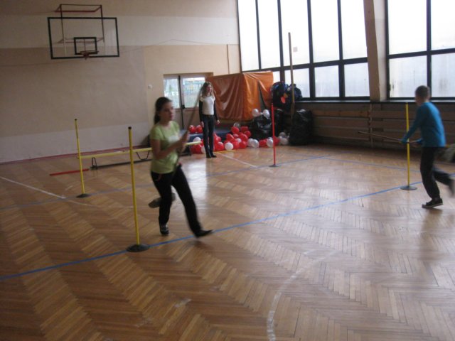 zimawmiecie2014dzie331.jpg