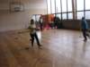 zimawmiecie2014dzie331_small.jpg