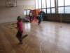 zimawmiecie2014dzie332_small.jpg