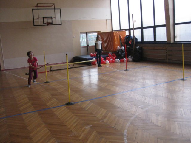 zimawmiecie2014dzie333.jpg