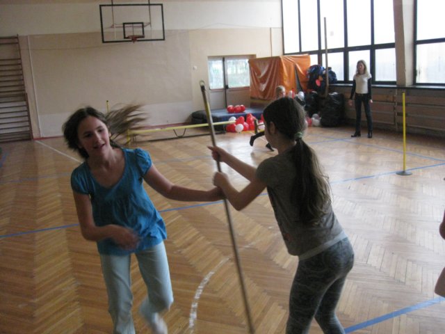 zimawmiecie2014dzie334.jpg